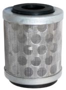 601-7803 - Oil Filter, N2