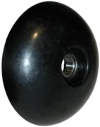 532182217 - Mowball Assembly