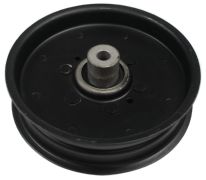 532187284 - AYP Pulley Idler Stationary