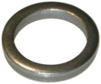 532187690 - Washer, Spacer, Mandrel