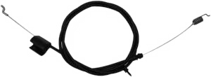 532194653 - AYP Snap-On Drive Cable