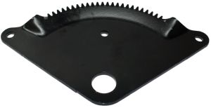 532194732 - Sector Plate Gear DDL.NLT/