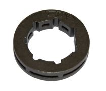 203-3210 - Rim Sprocket, 3/8" - 7 T