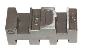 203-4343 - Bench Chain Breaker, Anvil