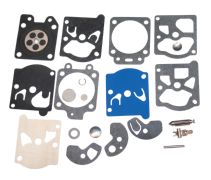 203-5010 - Carburetor Kit, K10-WAT