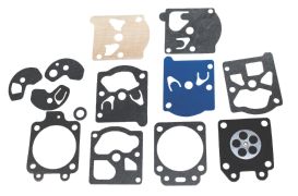 203-5015 - Walbro Gasket & Diaph. Kit, D10-WAT