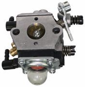 203-5032 - Carburetor, , WT-64-1