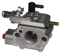 203-5083 - Carburetor, , WT-410-1