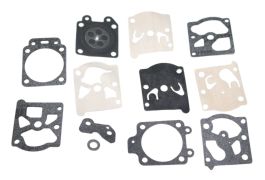 203-5258 - OEM  Gasket & Diaph. Kit, D20-WAT