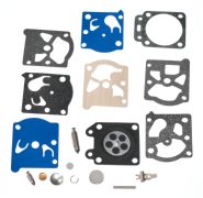 203-5574 - Carburetor Kit, K24-WAT