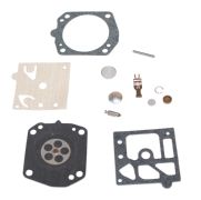 203-5594 - Carburetor Kit, K12-HDA