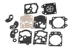 203-5713 - Walbro Gasket & Diaph. Kit, D10-WAT