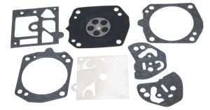 203-5721 - Walbro Gasket & Diaph. Kit, D2-HDA