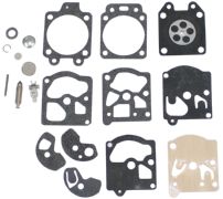 203-5725 - Carburetor Repair Kit, K10-WAT