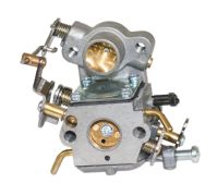 203-5761 - Carburetor