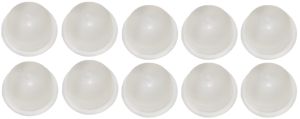 203-5764 - Primer Bulb