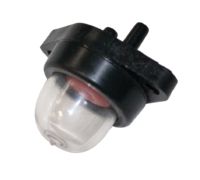 203-5768 - Primer Bulb