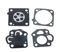 203-5910 - Nikki Carburetor Kit