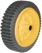 225-1390 - Drive Wheel