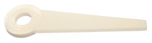 207-1239 - Trimmer Blade, Nylon