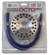 207-1421 - Weed Brush OCTO Pro