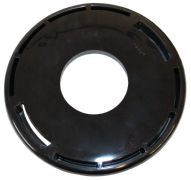 207-3101 - Replacement Trimmer Head Cover