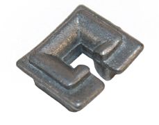 207-3203 - Replacement Eyelet