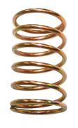 207-3217 - Head Spring