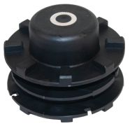 207-3701 - Replacement Spool