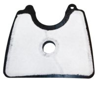 207-7109 - Air Filter