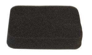 207-7115 - Air Filter