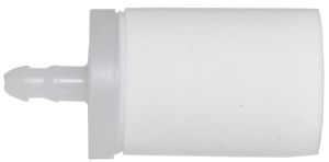 207-7220 - Fuel Filter