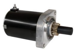 21163-0804 - Electric Starter