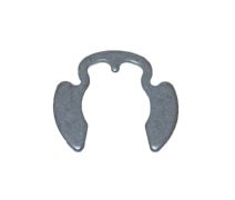 213-0029 - Klip Ring for AYP