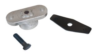 217-1203 - Blade Adapter Kit