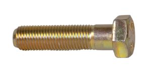 217-1354 - Blade Bolt