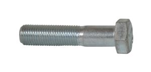 217-1384 - Blade Bolt