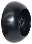 224-0606 - Deck Wheel