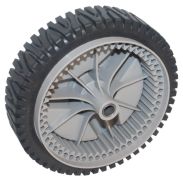 225-1019 - Plastic Drive Wheel