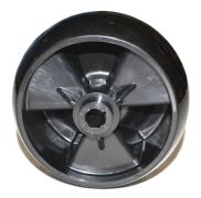 225-1275 - Plastic Deck Wheel