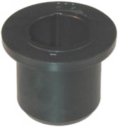 272-4851 - Bushing