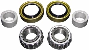 272-6255 - Wheel Bearing Kit