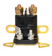 233-7935 - Universal Solenoid-Double