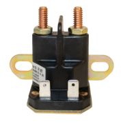 233-8000 - Starter Solenoid