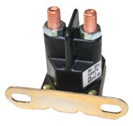 233-8618 - Starter Solenoid