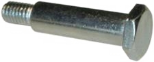 274-9426 - Wheel Bolt