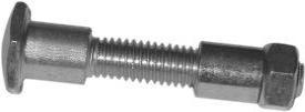 228-1999 - Wheel Bolt