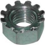 274-9569 - Lock Nut