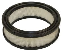 235116-S - Air Filter