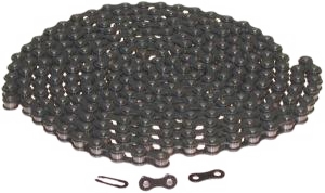 283-0143 - Roller Chain #43